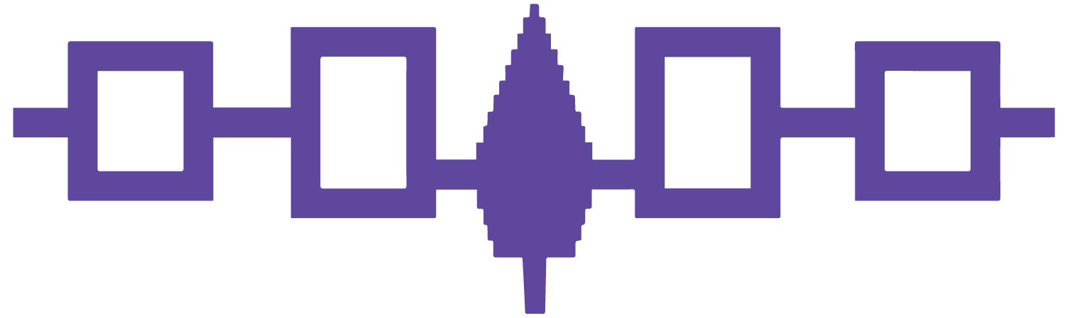 Iroquoi_Confederacy_flag.1500