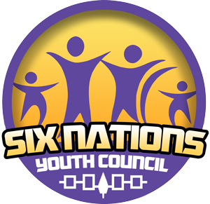 SixNationsYouthCouncil SixNationsYouthCouncil