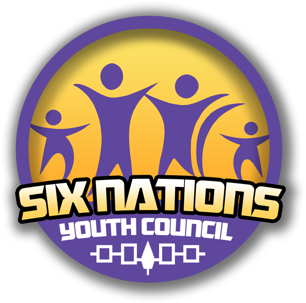 Empowering our Youth: Six Nations Youth Council